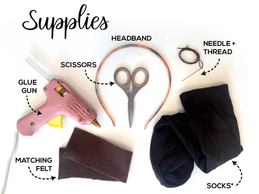 bun-supplies